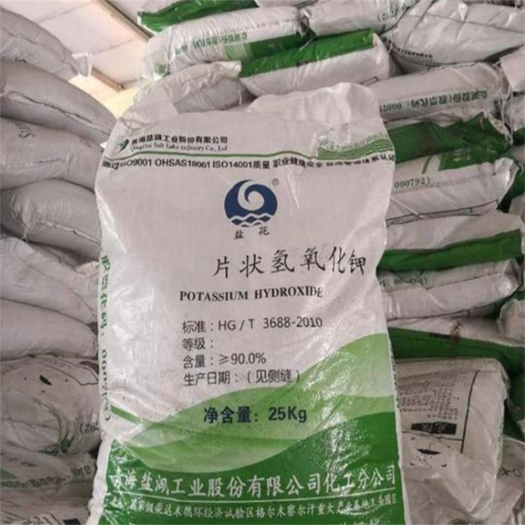 操逼操逼操逼网站